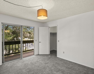 3980 60th St - Photo Thumbnail 18