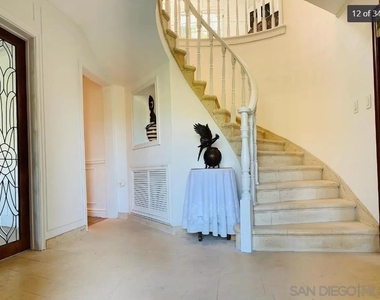 2400 Benedict Canyon Dr - Photo Thumbnail 8