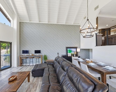 1539 San Miguel Ave - Photo Thumbnail 9