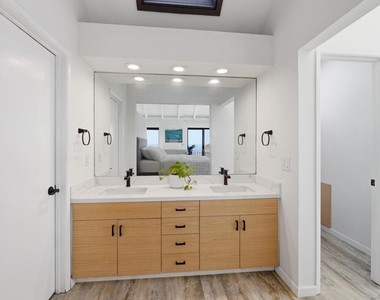 1539 San Miguel Ave - Photo Thumbnail 52