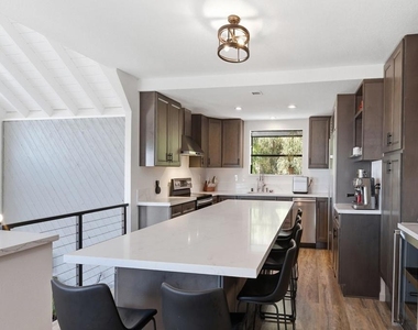 1539 San Miguel Ave - Photo Thumbnail 12