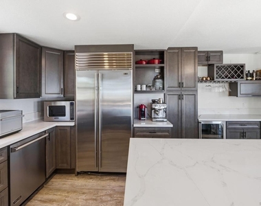 1539 San Miguel Ave - Photo Thumbnail 17