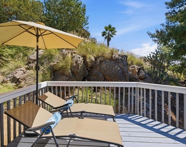 1539 San Miguel Ave - Photo Thumbnail 53