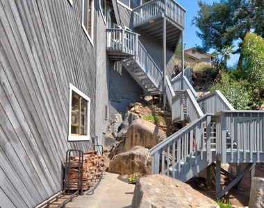 1539 San Miguel Ave - Photo Thumbnail 2