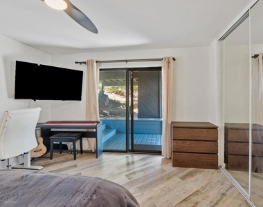 1539 San Miguel Ave - Photo Thumbnail 44