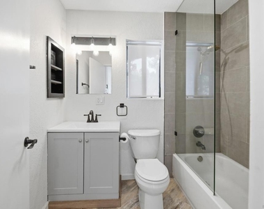 1539 San Miguel Ave - Photo Thumbnail 41