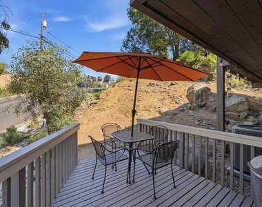 1539 San Miguel Ave - Photo Thumbnail 22
