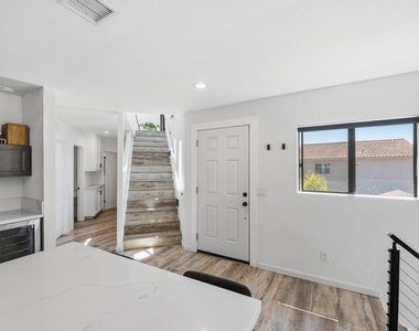 1539 San Miguel Ave - Photo Thumbnail 37