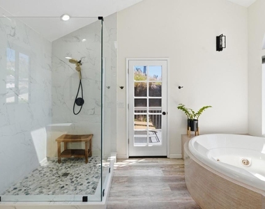 1539 San Miguel Ave - Photo Thumbnail 49