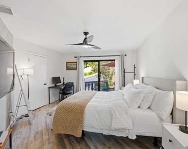1539 San Miguel Ave - Photo Thumbnail 38