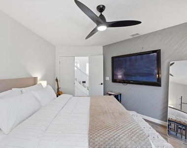1539 San Miguel Ave - Photo Thumbnail 39
