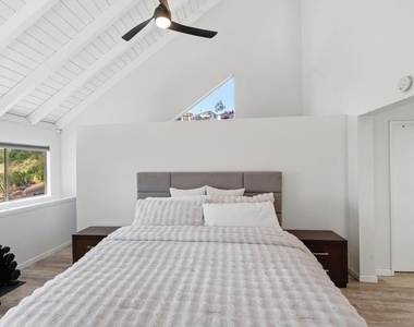 1539 San Miguel Ave - Photo Thumbnail 27