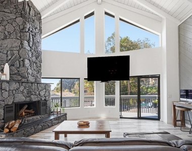 1539 San Miguel Ave - Photo Thumbnail 4