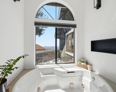 1539 San Miguel Ave - Photo Thumbnail 31