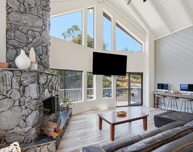 1539 San Miguel Ave - Photo Thumbnail 5