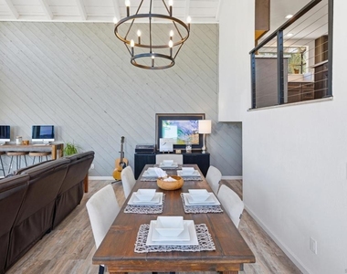 1539 San Miguel Ave - Photo Thumbnail 10