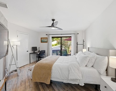 1539 San Miguel Ave - Photo Thumbnail 20