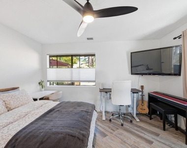 1539 San Miguel Ave - Photo Thumbnail 35