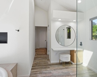 1539 San Miguel Ave - Photo Thumbnail 32