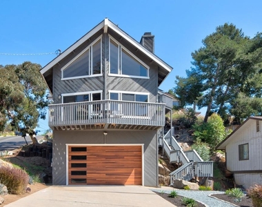 1539 San Miguel Ave - Photo Thumbnail 1