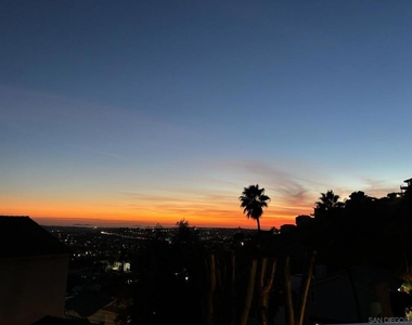 1539 San Miguel Ave - Photo Thumbnail 56