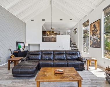 1539 San Miguel Ave - Photo Thumbnail 7