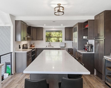 1539 San Miguel Ave - Photo Thumbnail 13