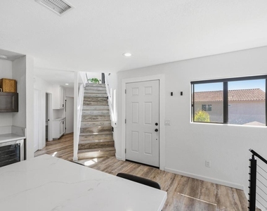 1539 San Miguel Ave - Photo Thumbnail 19