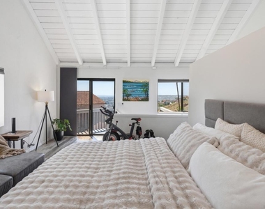 1539 San Miguel Ave - Photo Thumbnail 47