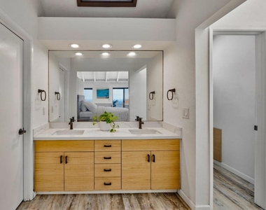 1539 San Miguel Ave - Photo Thumbnail 28