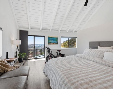 1539 San Miguel Ave - Photo Thumbnail 25