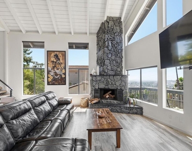 1539 San Miguel Ave - Photo Thumbnail 8