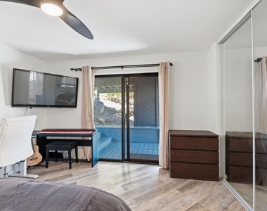 1539 San Miguel Ave - Photo Thumbnail 36
