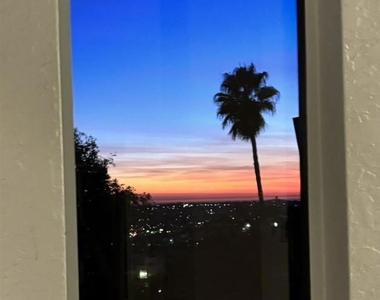 1539 San Miguel Ave - Photo Thumbnail 55