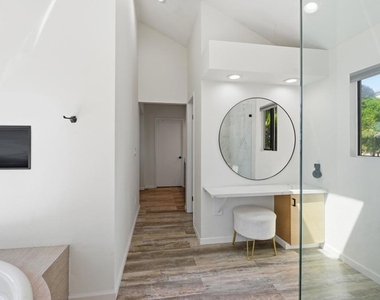1539 San Miguel Ave - Photo Thumbnail 51