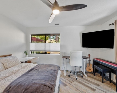 1539 San Miguel Ave - Photo Thumbnail 43
