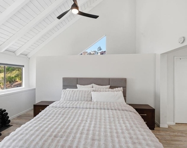 1539 San Miguel Ave - Photo Thumbnail 48