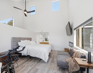 1539 San Miguel Ave - Photo Thumbnail 45