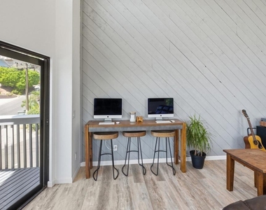 1539 San Miguel Ave - Photo Thumbnail 6