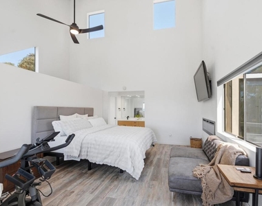 1539 San Miguel Ave - Photo Thumbnail 24