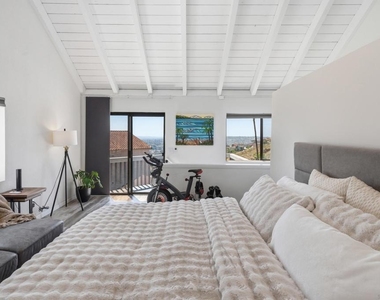 1539 San Miguel Ave - Photo Thumbnail 26