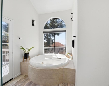 1539 San Miguel Ave - Photo Thumbnail 50