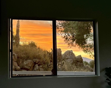1539 San Miguel Ave - Photo Thumbnail 54
