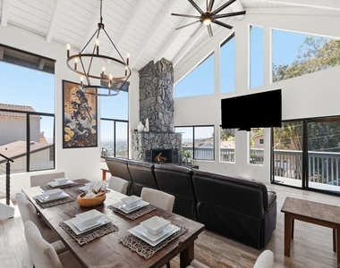 1539 San Miguel Ave - Photo Thumbnail 3