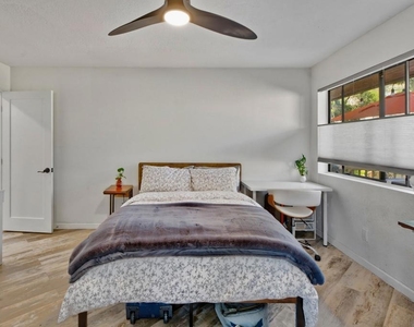 1539 San Miguel Ave - Photo Thumbnail 42