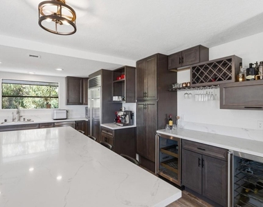 1539 San Miguel Ave - Photo Thumbnail 15