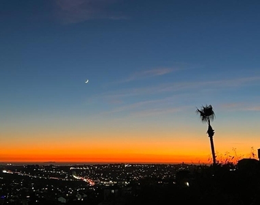 1539 San Miguel Ave - Photo Thumbnail 57