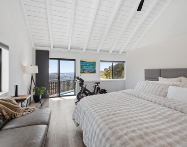 1539 San Miguel Ave - Photo Thumbnail 46