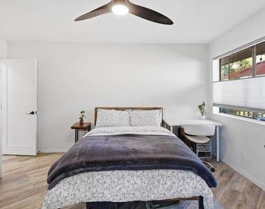 1539 San Miguel Ave - Photo Thumbnail 34