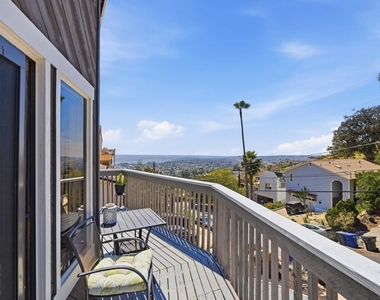 1539 San Miguel Ave - Photo Thumbnail 11